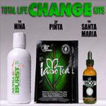 Productos Para Perder Peso Total Life Changes
