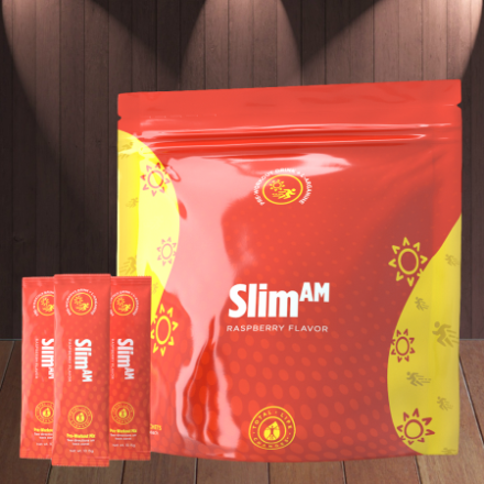 Todos Los Productos Total Life Changes | Iaso Tea, Resolution Drops ...