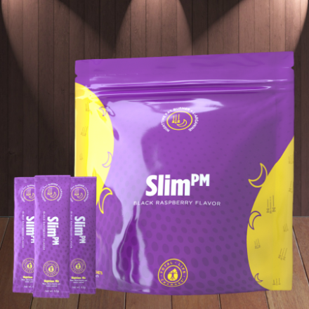 Todos Los Productos Total Life Changes | Iaso Tea, Resolution Drops ...