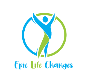 Total Life Changes Latino Logo